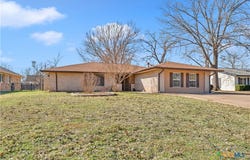 213 Corder Lane, Burnet, TX 78611