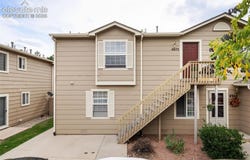 4975 Universal Heights, Colorado Springs, CO 80916