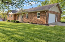 18 Ash Drive, Nancy, KY 42544