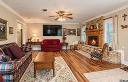 29771 Tulip St, Walker, LA 70785