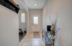 7202 Wasilla Drive NE, Rio Rancho, NM 87144
