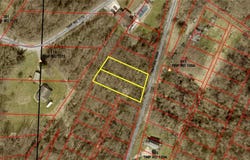 Grandview, Rayland, OH 43943