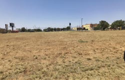 Lubbock Road, Brownfield, TX 79316