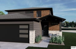 28602 Laurel Circle, Valley, NE 68064