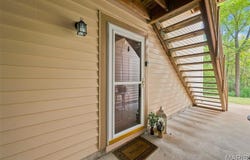 709 Ridgeside Drive, Ballwin, MO 63021