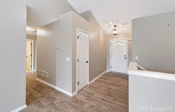 8524 Haystack Road SE, Caledonia, MI 49316