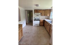 352 Stone Bridge Road, Durham, NY 12418