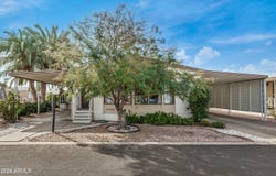 652 S Ellsworth Road, Mesa, AZ 85208