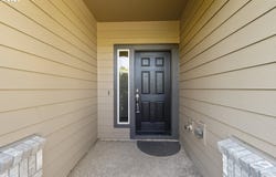 3620 OAK GROVE St, Newberg, OR 97132