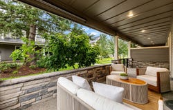 4014 NW 76TH Ave, Camas, WA 98607