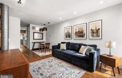 1448 HULL Street, BALTIMORE, MD 21230