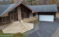 537 Mossy Hill Road, Catskill, NY 12414