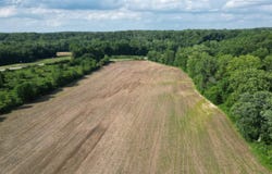 244 E State Road 48, Osgood, IN 47037
