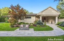 345 Crahen Avenue NE, Grand Rapids, MI 49525