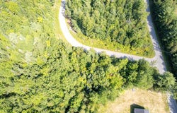 McGrath Pond Loop Road lot: 3, Belgrade, ME 04917