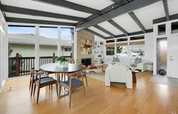 1693 View Drive, San Leandro, CA 94577