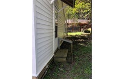 5 Normal Avenue, Oneonta, NY 13820