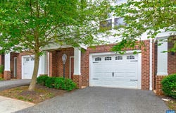 2298 WHITTINGTON DR, CHARLOTTESVILLE, VA 22911
