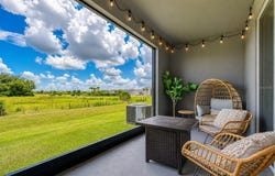 34240 REDWOOD DAWN Lane, WESLEY CHAPEL, FL 33543