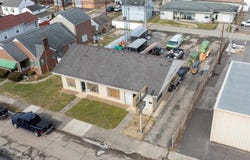 406 2nd Avenue, Chesapeake, OH 45619
