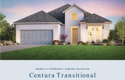 361 Sentido, Boerne, TX 78006