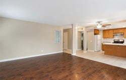 267 Alestar, Vista, CA 92084
