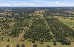 5100 FM 535, Cedar Creek, TX 78612