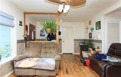1665 Nedra, Eureka, CA 95501