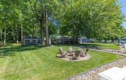 61626 Lagoon Drive, Cassopolis, MI 49031