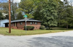 3149 Rebecca Street SW, Covington, GA 30014