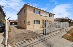 3245 Marine, Gardena, CA 90249
