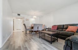 1200 SW 124th Terrace, Pembroke Pines, FL 33027