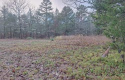 7449 Hwy 270, Boles, AR 72926