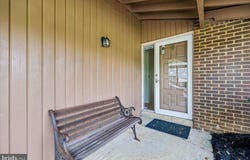 18705 HERITAGE HILLS Drive, BROOKEVILLE, MD 20833