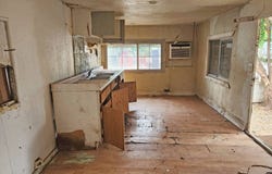 370 E Lassen Ave, Chico, CA 95973