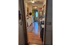 103 E Telegraph Street, Dowagiac, MI 49047