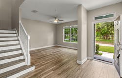 4890 NATHAN HALE Boulevard, ST CLOUD, FL 34769