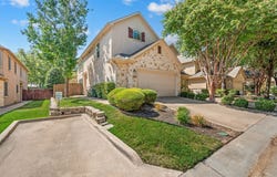 614 Rosemead Drive, Euless, TX 76039