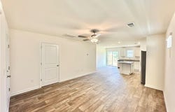 625 Seaborn Circle, Pendleton, SC 29670