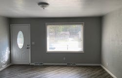 217 WILLOW Lane, Springfield, IL 62707