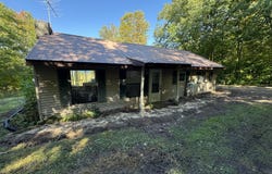 9151 E Northshore Dr, Sault Ste Marie, MI 49783