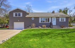 1302 3rd Avenue NE, Buffalo, MN 55313