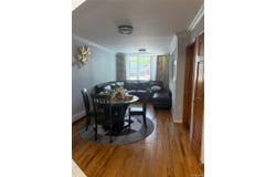 678 Rutland Road, Brooklyn, NY 11203
