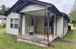 94 Vine View Drive, Corbin, KY 40701