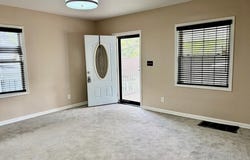 148 Atkinson Ave., Wheeling, WV 26003