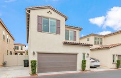 1946 Hazel Olson Lane, Colton, CA 92324