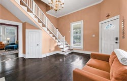 500 N Washington Avenue, Bryan, TX 77803