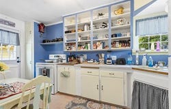 415 R Street SW, Ardmore, OK 73401