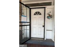 3110 GARRISON BLVD, BALTIMORE, MD 21216