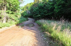 S 4790 Rd, Muldrow, OK 74948